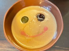 -南门涮肉(后海店)