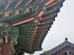 -景福宫
