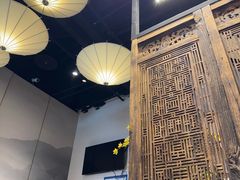 -翡翠江南(国贸商城店)
