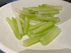 -上海古井假日酒店 · 徽昇楼中餐厅