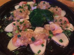 -胡桃里乐队酒馆(鎏嘉码头店)