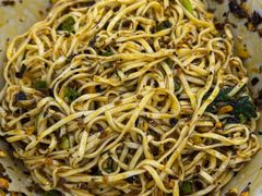 -万三面馆(青龙正街太古里店)