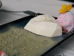 -拾挚扒房(招商花园城店)