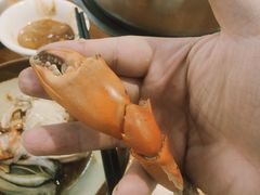 -养牛邓·潮汕牛肉海鲜自助火锅(广州店)