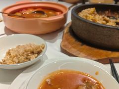 -Aqua Oasis 水天堂(石路天虹店)