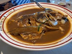 -旺顺阁·北京菜(北辰上品+)