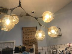 -姆们M Sweetie Cake(三里屯店)