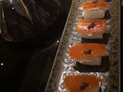 -夜上海(新天地店)