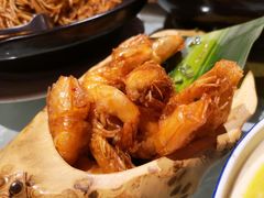 -芳满庭·江浙小馆(1912店)