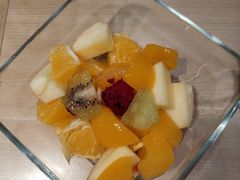 -必胜客(唐延店)