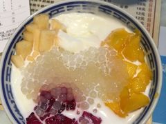 -双喜老铺(人民广场店)