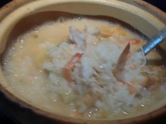android_upload_pic-贰號小院潮汕砂锅粥(前海西街店)