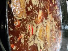 -周幺妹重庆老火锅(银泰城总店)