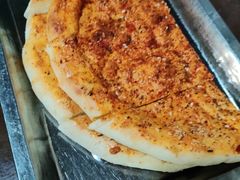 -牛街老爆肚满(牡丹园店)
