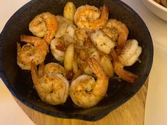 -get pizza意大利餐厅(凯德MALL店)