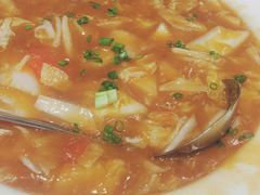 -小城故事·地道宁波味(月湖盛园店)