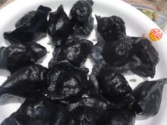 -添福来墨鱼饺子 · 海鲜东北菜(大连星海·黄浦路店)