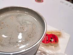 -炖物24章·顺时轻养茶(杭州保利时光里店)