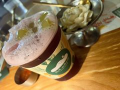 -岛风·台食小馆 ISLAND BISTRO(烟台山店)
