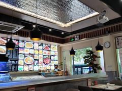 -火龙堂·风味民间菜(文一路店)