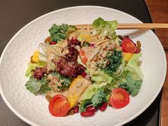 -望海湾海鲜楼·海鲜(开发区店)