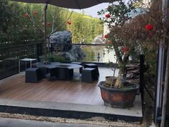 -观宴·品质赣菜(高新大道店)