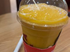 -COSTA COFFEE(房山印象城店)