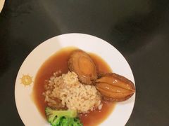 -海韵之星邮轮水会(明发商业广场店)