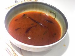 -卡路里的烤宴(浑南首创店)