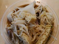 -陕西周记·手工米皮老店(工人路店)