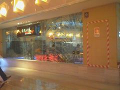 门面-茶马古道(大悦城店)