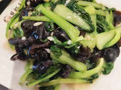 -味道工厂楚虾王(龙虾城店)