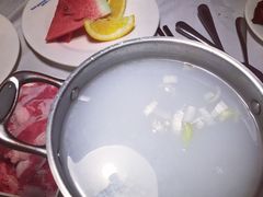 -星伦多 自助料理(圆融店)