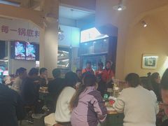 -费明中罗非鱼(大石坝店)