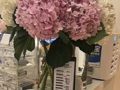 -四季餐厅·新津菜(环湖中路店)