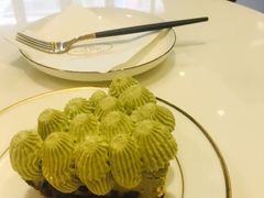 -PETIT PARIS 小巴黎(花园道店)