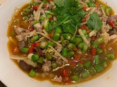 -飞虹鱼馆(春华路店)