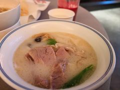 -阿庄新豫菜(通泰路店)