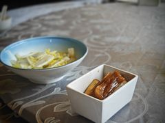 -万豪酒店·咏豪中餐厅