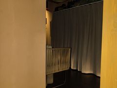 -泰·菩提树下[泰式按摩x精油SPAx肩颈头疗](新景店)