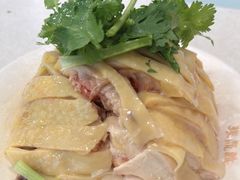 -振鼎鸡(华阴路店)