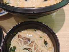 -禾绿寿司(星光68广场店)