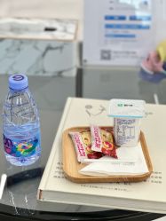 -菊子小颜·日式整骨·产后管理