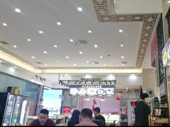 -潮道鱼仔店·潮汕味(长兴路店)