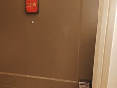 -澳门喜来登大酒店