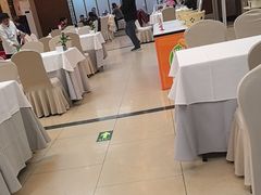 -眉州东坡(亚运村店)