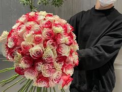 -花邻FloweringLife花艺气球派对(武康大楼店)