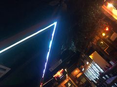 -甘尼仕印度餐厅爵士酒吧(阳春巷店)