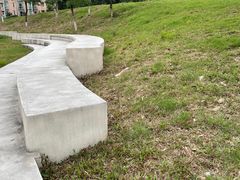 -映月湖公园