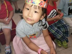 -童学馆·诗书礼乐少儿国学(天津大剧院店)